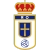 Real Oviedo Vetusta