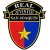 REAL SAN JOAQUIN