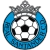 CD Real San Andres