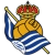 Real Sociedad B