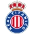 Real Titanico FC