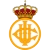 Real Unión