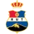 Real Union De Tenerife Tacuense