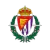 Valladolid