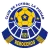 Reboceros De La Piedad
