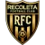 Recoleta FC
