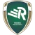 REKORD BIELSKO BIALA
