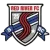 Red River FC