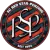 SC RED STAR PENZING