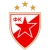 Red Star Belgrade