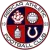 Redcar Athletic FC