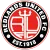 Redlands Utd