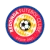 Redonda FC