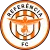 Referencia FC SP U20