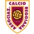 Reggiana