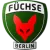 Reinickendorfer Fuchse