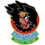 Reinmeer Aomori