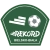 Rekord Bielsko-Biala