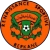 Renaissance de Berkane
