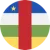 Central African Republic