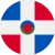 Dominikanische Republik