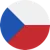 República Checa