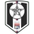 Resende FC RJ