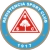 FC Resistencia