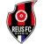 Reus FC Reddis