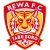 Rewa