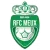 RFC Meux