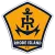 Rhode Island FC