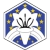 CPD Y Rhyl 1879