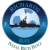 Richards Bay