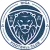 Riga FC Women