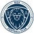 Riga FC II