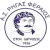 Rigas Feraios
