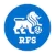 FK RFS