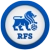 FK Rigas Futbola Skola