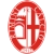 Rimini FC