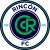 Rincon FC