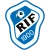 Ringkoebing IF