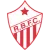 Rio Branco AC