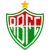 Rio Branco FC ES