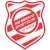 Rio Branco SC PR
