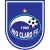 Rio Claro Fc Sp U20