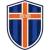 Ristozi FC