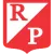 Club River Plate Asuncion