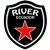 Guayaquil City FC