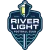 River Light FC